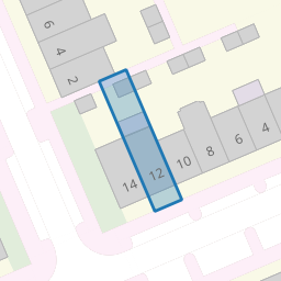 Perceel PCH00-P-1299