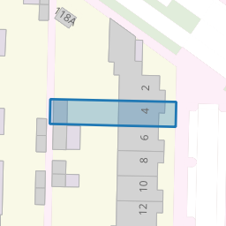 Perceel PCH00-P-1330