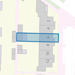 Perceel PCH00-P-1331