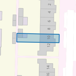 Perceel PCH00-P-1333