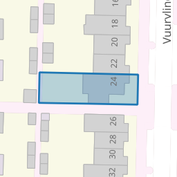 Perceel PCH00-P-1340