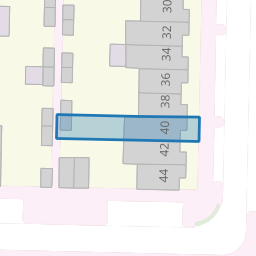 Perceel PCH00-P-1348