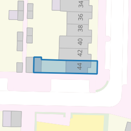 Perceel PCH00-P-1350