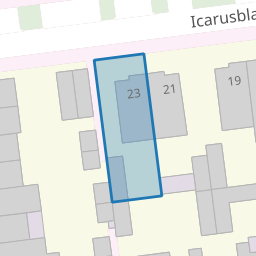 Perceel PCH00-P-1352