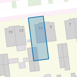 Perceel PCH00-P-1358