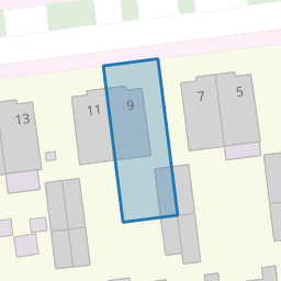 Perceel PCH00-P-1359