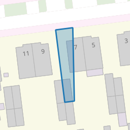 Perceel PCH00-P-1360