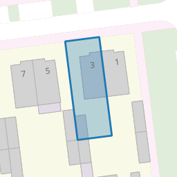 Perceel PCH00-P-1363