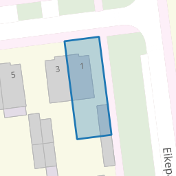 Perceel PCH00-P-1364