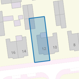 Perceel PCH00-P-1371