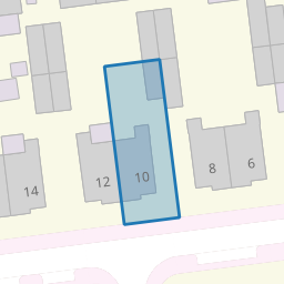 Perceel PCH00-P-1372