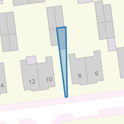 Perceel PCH00-P-1373