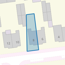 Perceel PCH00-P-1374