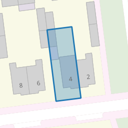 Perceel PCH00-P-1376