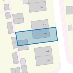 Perceel PCH00-P-1385