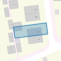 Perceel PCH00-P-1386