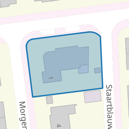 Perceel PCH00-P-1388