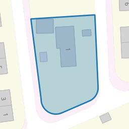 Perceel PCH00-P-1390