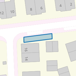 Perceel PCH00-P-1391