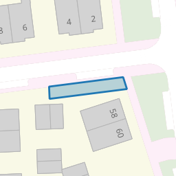 Perceel PCH00-P-1400