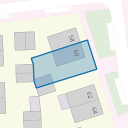 Perceel PCH00-P-1402