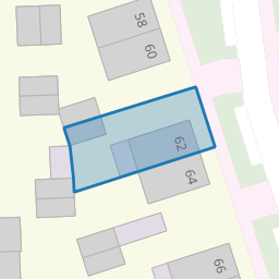 Perceel PCH00-P-1403