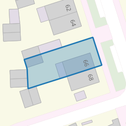 Perceel PCH00-P-1405