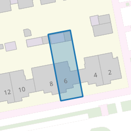 Perceel PCH00-P-1427