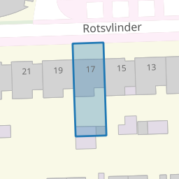Perceel PCH00-P-1448