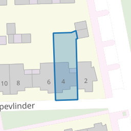 Perceel PCH00-P-1456