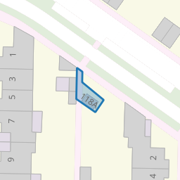 Perceel PCH00-P-1463