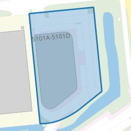 Perceel PCH00-P-1465