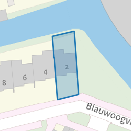 Perceel PCH00-P-1471