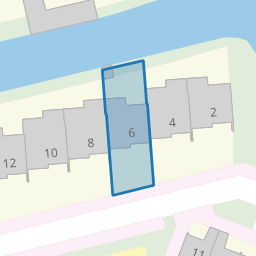 Perceel PCH00-P-1473