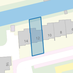 Perceel PCH00-P-1476