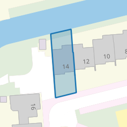 Perceel PCH00-P-1477