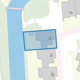 Perceel PCH00-P-1478