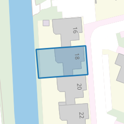 Perceel PCH00-P-1479