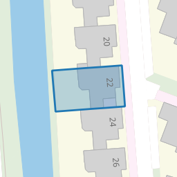 Perceel PCH00-P-1481