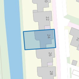 Perceel PCH00-P-1482