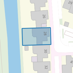 Perceel PCH00-P-1484