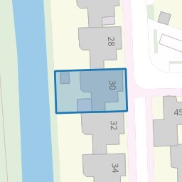 Perceel PCH00-P-1485