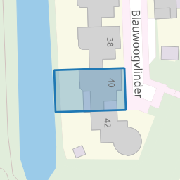 Perceel PCH00-P-1490