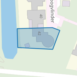 Perceel PCH00-P-1491