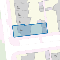 Perceel PCH00-P-1517