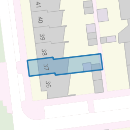 Perceel PCH00-P-1518