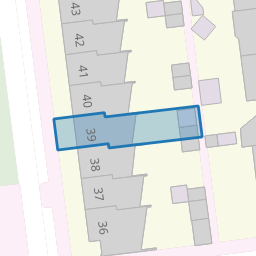 Perceel PCH00-P-1520