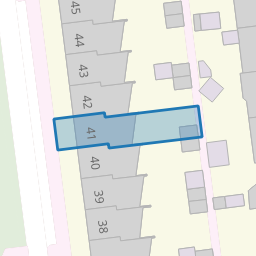 Perceel PCH00-P-1522