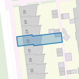 Perceel PCH00-P-1523