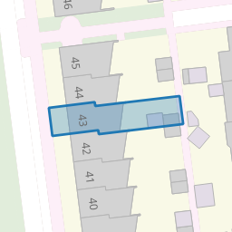 Perceel PCH00-P-1524